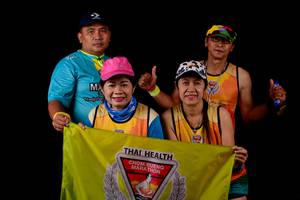 BIB: , 
                            <button type="button" onclick="openModal(7315128)" class="btn btn-primary btn-sm float-right btn-popup" data-toggle="modal" data-target=".modal-high-quality">
                        <i class="fas fa-shopping-cart"></i> Add to Cart
                    </button>
                                            <button type="button" onclick="isThisMe(7315128, true)" class="btn btn-success btn-sm float-right btn-popup btn-isme hidden" data-toggle="tooltip" data-placement="bottom" title="นี่คือรูปของคุณใช่ไหม คลิกที่นี่เพื่อเอาเข้าอัลบั้ม">
                        <i class="fas fa-plus"></i> Add to album
                    </button>
                    <button type="button" onclick="isThisMe(7315128, false)" class="btn btn-warning btn-sm float-right btn-popup btn-isnotme hidden">
                        <i class="fas fa-ban"></i> Remove from album
                    </button>